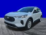New 2025 Ford Escape Active SUV for sale #FS1824 - photo 8
