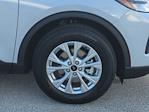 New 2025 Ford Escape Active SUV for sale #FS1824 - photo 11