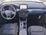 New 2025 Ford Escape Active SUV for sale #FS1824 - photo 15