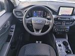 New 2025 Ford Escape Active SUV for sale #FS1824 - photo 16