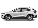 New 2025 Ford Escape Active SUV for sale #FS1824 - photo 30