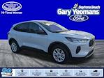 New 2025 Ford Escape Active SUV for sale #FS1824 - photo 1
