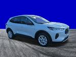 New 2025 Ford Escape Active SUV for sale #FS1824 - photo 3