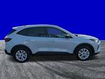 New 2025 Ford Escape Active SUV for sale #FS1824 - photo 4