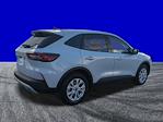 New 2025 Ford Escape Active SUV for sale #FS1824 - photo 2
