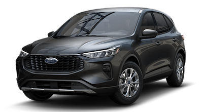 2025 Ford Escape FWD SUV for sale #FS1826 - photo 1