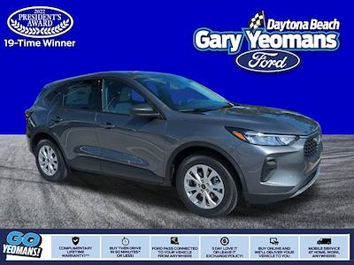 New 2025 Ford Escape Active SUV for sale #FS1826 - photo 1