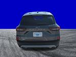 New 2025 Ford Escape Active SUV for sale #FS1826 - photo 5