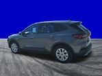 New 2025 Ford Escape Active SUV for sale #FS1826 - photo 6