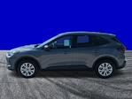 New 2025 Ford Escape Active SUV for sale #FS1826 - photo 7