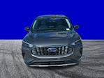 New 2025 Ford Escape Active SUV for sale #FS1826 - photo 9