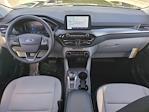 New 2025 Ford Escape Active SUV for sale #FS1826 - photo 15