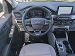 New 2025 Ford Escape Active SUV for sale #FS1826 - photo 16