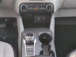 New 2025 Ford Escape Active SUV for sale #FS1826 - photo 19