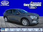 New 2025 Ford Escape Active SUV for sale #FS1826 - photo 1