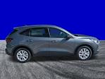 New 2025 Ford Escape Active SUV for sale #FS1826 - photo 4