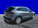 New 2025 Ford Escape Active SUV for sale #FS1826 - photo 2
