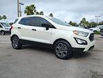 2021 Ford EcoSport FWD SUV for sale #FS1826A - photo 28