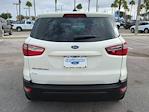 2021 Ford EcoSport FWD SUV for sale #FS1826A - photo 31