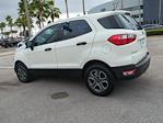 2021 Ford EcoSport FWD SUV for sale #FS1826A - photo 32