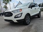 2021 Ford EcoSport FWD SUV for sale #FS1826A - photo 34
