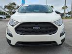 2021 Ford EcoSport FWD SUV for sale #FS1826A - photo 35