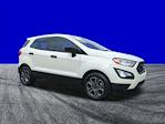 2021 Ford EcoSport FWD SUV for sale #FS1826A - photo 3
