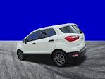 2021 Ford EcoSport FWD SUV for sale #FS1826A - photo 6