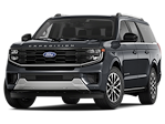 2025 Ford Expedition MAX 4WD SUV for sale #FS1827 - photo 1