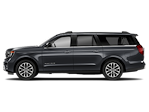 2025 Ford Expedition MAX 4WD SUV for sale #FS1827 - photo 2