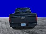 New 2025 Ford F-150 XLT SuperCrew Cab 4WD Pickup for sale #FS1830 - photo 5