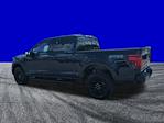 New 2025 Ford F-150 XLT SuperCrew Cab 4WD Pickup for sale #FS1830 - photo 6