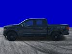New 2025 Ford F-150 XLT SuperCrew Cab 4WD Pickup for sale #FS1830 - photo 7