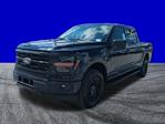 New 2025 Ford F-150 XLT SuperCrew Cab 4WD Pickup for sale #FS1830 - photo 8