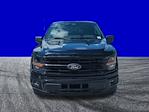 New 2025 Ford F-150 XLT SuperCrew Cab 4WD Pickup for sale #FS1830 - photo 9