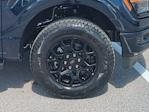 New 2025 Ford F-150 XLT SuperCrew Cab 4WD Pickup for sale #FS1830 - photo 11