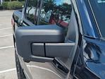 New 2025 Ford F-150 XLT SuperCrew Cab 4WD Pickup for sale #FS1830 - photo 12
