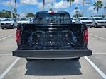 New 2025 Ford F-150 XLT SuperCrew Cab 4WD Pickup for sale #FS1830 - photo 13