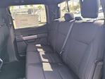 New 2025 Ford F-150 XLT SuperCrew Cab 4WD Pickup for sale #FS1830 - photo 14
