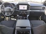 New 2025 Ford F-150 XLT SuperCrew Cab 4WD Pickup for sale #FS1830 - photo 15