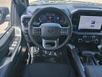 New 2025 Ford F-150 XLT SuperCrew Cab 4WD Pickup for sale #FS1830 - photo 16