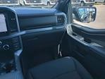 New 2025 Ford F-150 XLT SuperCrew Cab 4WD Pickup for sale #FS1830 - photo 17