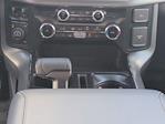 New 2025 Ford F-150 XLT SuperCrew Cab 4WD Pickup for sale #FS1830 - photo 19