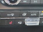 New 2025 Ford F-150 XLT SuperCrew Cab 4WD Pickup for sale #FS1830 - photo 22