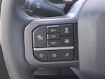 New 2025 Ford F-150 XLT SuperCrew Cab 4WD Pickup for sale #FS1830 - photo 25