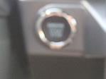 New 2025 Ford F-150 XLT SuperCrew Cab 4WD Pickup for sale #FS1830 - photo 28