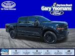 New 2025 Ford F-150 XLT SuperCrew Cab 4WD Pickup for sale #FS1830 - photo 1