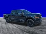 New 2025 Ford F-150 XLT SuperCrew Cab 4WD Pickup for sale #FS1830 - photo 3