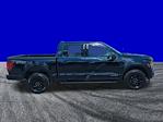 New 2025 Ford F-150 XLT SuperCrew Cab 4WD Pickup for sale #FS1830 - photo 4