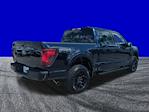 New 2025 Ford F-150 XLT SuperCrew Cab 4WD Pickup for sale #FS1830 - photo 2